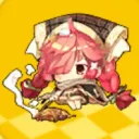 私たちはふいんきでwlwをやっている