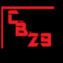 CodeBro's Corner icon
