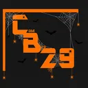 CodeBro's Corner