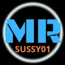 MrSussy01 Discord