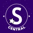 Studio Star Central