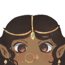 Royale High Pageants 🐬 ; RH community Discord Server