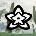 [Project: Abyss]