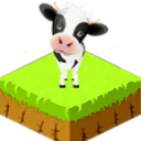 Farmlands NFT