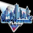 City of Dreams RP