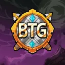 BTG BEYOND THE GUILD