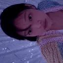 jennie ٠ boost