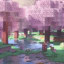 -ˏˋ Minecraft YouTube Enjoyers ˊˎ Discord Server Icon