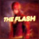 The Flash⚡