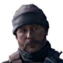 SafePlay Call of Duty Server Icon