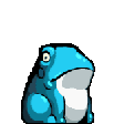 bisCord