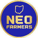 Neo Farmers icon