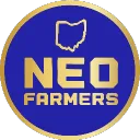 Neo Farmers