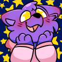 Generic Furry Server!