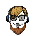 Nerd Head Club