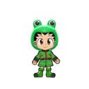 swamp Discord Server Icon