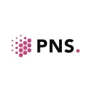 PNS Community
