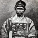 TzAR