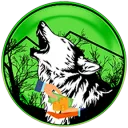 WolfSafePoorPeople || Official