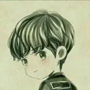 冰糖橙收割机的交流社区