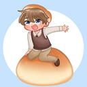 Pandesal Bakery Discord Server Icon