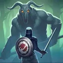 Grim Soul