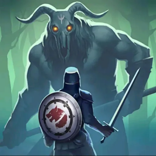 Grim Soul — monitoring Discord server, statistics and rating