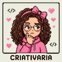 Criativaria