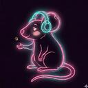Criativaria Discord Server Icon