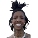 Ballermarcos' server