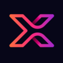XTREME Social