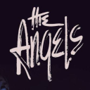 THE ANGELS ﻉəɭ§