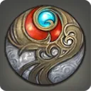 Materia Raiding