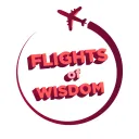 FOW_PA_Official