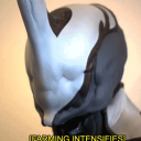 CantThinkOfAName.com