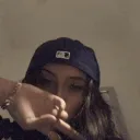 blixky | past