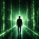 ‧₊˚✩ 🪐✩˚₊‧  The Matrix Voyagers ‧₊˚✩ 🪐✩˚₊‧ Discord server icon