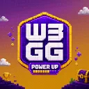 W3GG Discord server icon