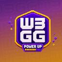 W3GG icon