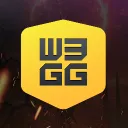 W3GG icon