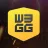 W3GG Discord server icon