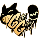 Gato Gang