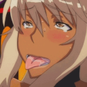 ðŸ˜ˆðŸ‘…FÌ½Í“rÌ½Í“eÌ½Í“aÌ½Í“kÌ½Í“yÌ½Í“ Ì½Í“FÌ½Í“UÌ½Í“NÌ½Í“ Ì½Í“HÌ½Í“oÌ½Í“uÌ½Í“sÌ½Í“eÌ½Í“ðŸ’¦ðŸ˜© Server Icon