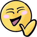 Emoji-ijomE