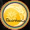 ＊Rainbow＊