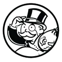 Common Capitalist Club