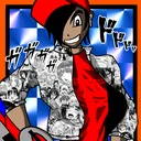 (Kalxgamingx)'s server