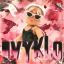 IvyKlo: quitting