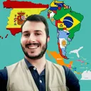 MauroEspañol