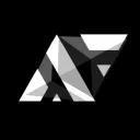 Project Web3